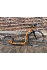 Kickbike Sport