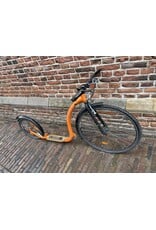 Kickbike Sport