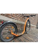 Kickbike Sport