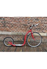 Kickbike Sportstep