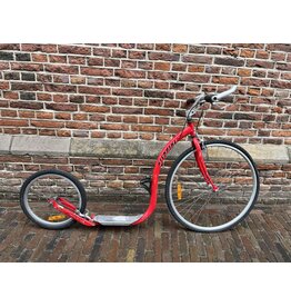 Kickbike Sportstep