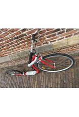 Kickbike Sportstep
