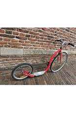 Kickbike Sportstep