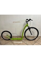 Kostka Tour Fun special edition