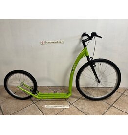 Kostka Tour Fun special edition