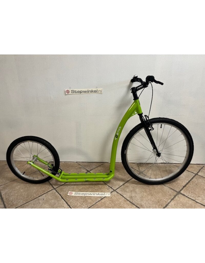 Kostka Tour Fun special edition