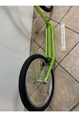 Kostka Tour Fun special edition