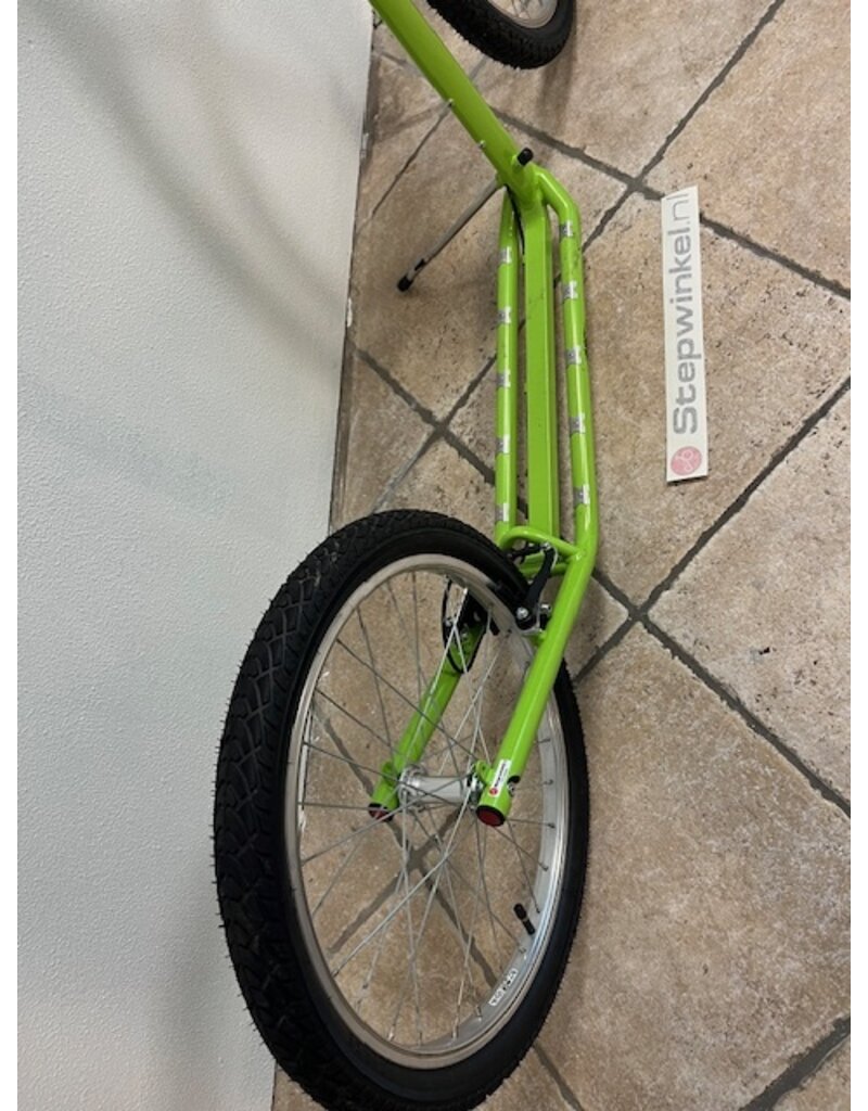 Kostka Tour Fun special edition