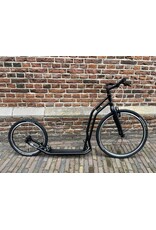 Yedoo 2620 toerstep