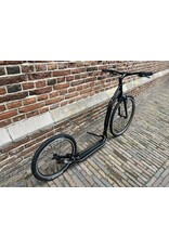 Yedoo 2620 toerstep