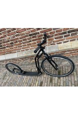 Yedoo 2620 toerstep