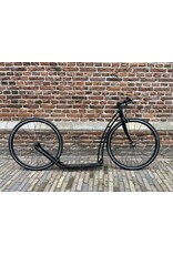 Mibo Revoo 28/28  race step