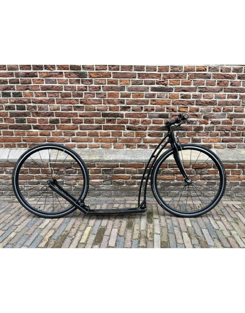 Mibo Revoo 28/28  race step