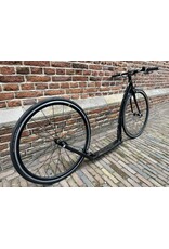 Mibo Revoo 28/28  race step