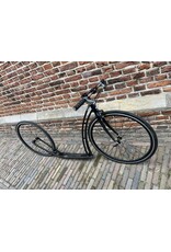 Mibo Revoo 28/28  race step