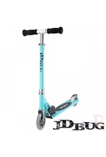JD Bug JD Bug Junior MS 100
