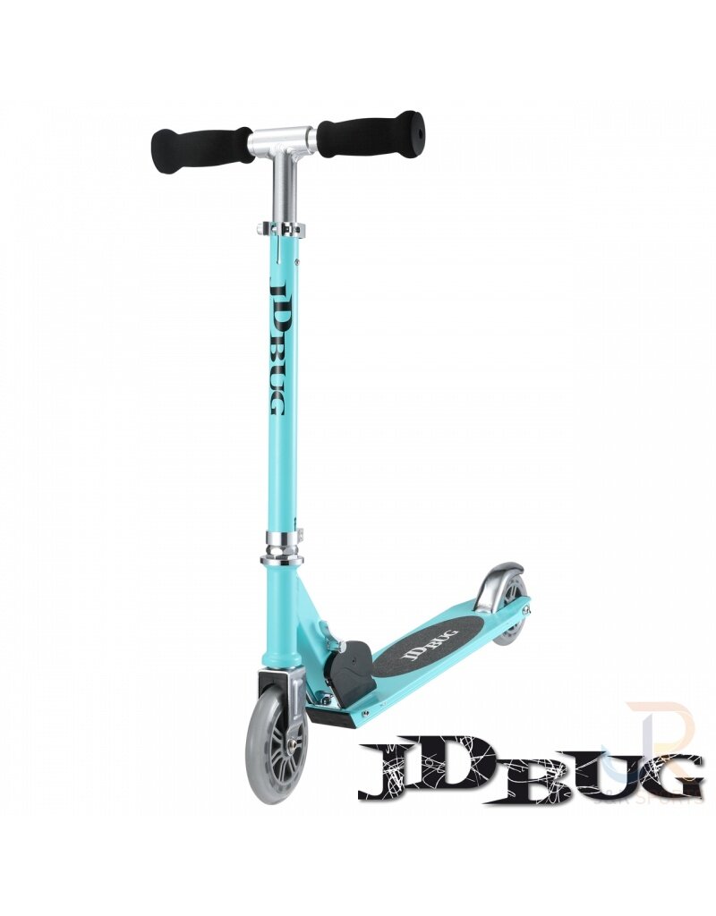 JD Bug JD Bug Junior MS 100