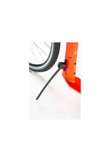 Crussis Crussis Cobra SPORT standaard