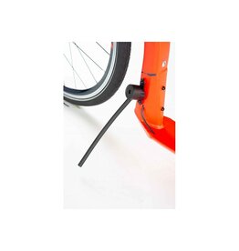 Crussis Crussis Cobra Sport standaard