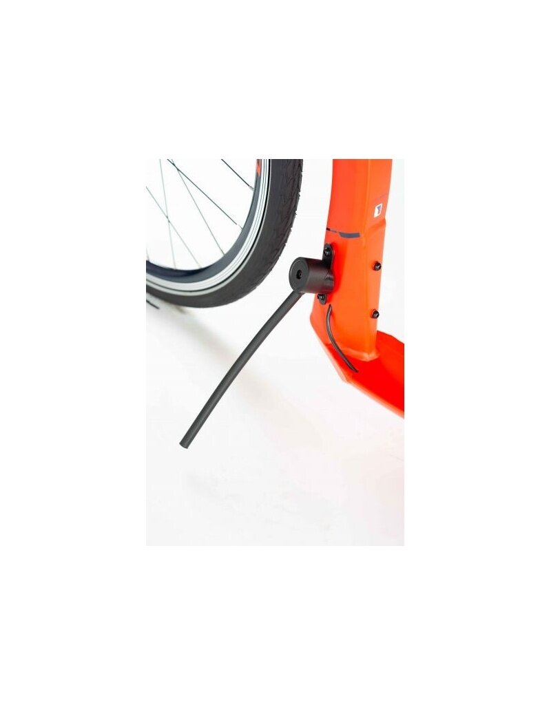 Crussis Crussis Cobra SPORT standaard