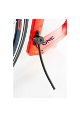 Crussis Crussis Cobra standaard
