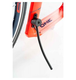 Crussis Crussis Cobra standaard
