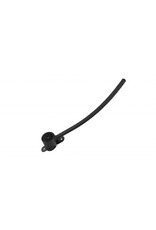 Crussis Crussis Cobra standaard