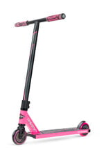 MGP Stuntstep MG Roze/ Pink