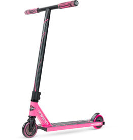 MGP Stuntstep MG Roze/ Pink