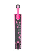 MGP Stuntstep MG Roze/ Pink