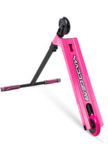 MGP Stuntstep MG Roze/ Pink