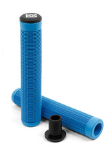 Slamm Slamm handvat blauw/ blue - Bar grips voor stuntstep