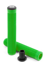 Slamm Slamm handvat groen/ green - Bar grips voor stuntstep