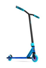MGP Stuntstep MGP Carve Extreme Infinite blauw/ blue