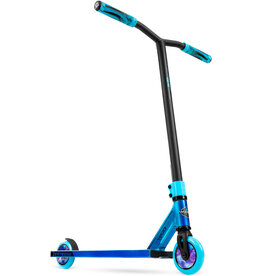 MGP Stuntstep MGP Carve Extreme Infinite blauw/ blue