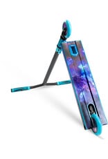 MGP Stuntstep MGP Carve Extreme Infinite blauw/ blue