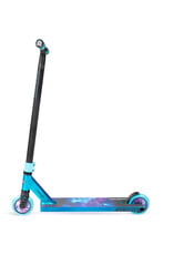 MGP Stuntstep MGP Carve Extreme Infinite blauw/ blue