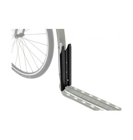 Kostka Kostka Footbike Spatbord