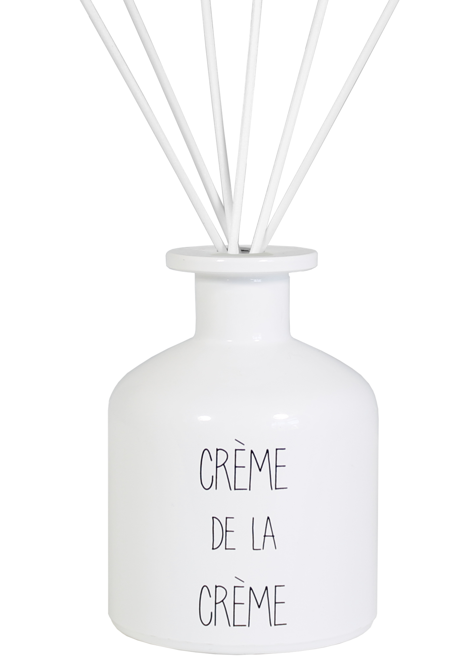 My Flame Lifestyle Geurstokjes -Crème de la crème - Geur Fresh Lotus