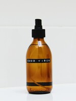 Wellmark Roomspray GOOD VIBES