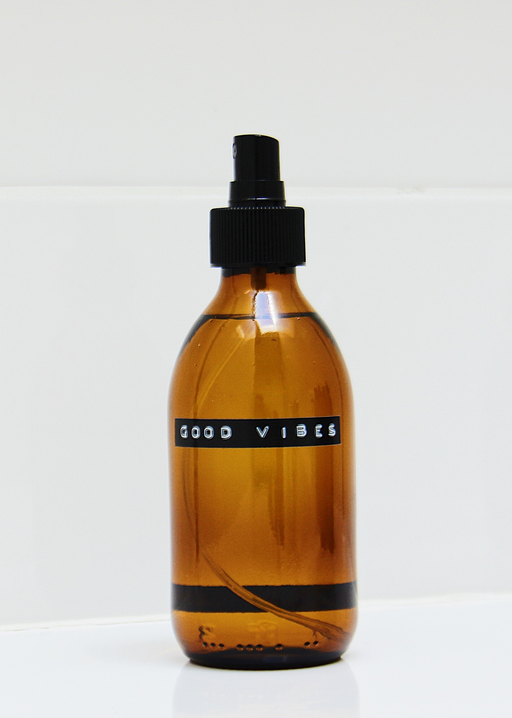 Wellmark Roomspray GOOD VIBES