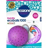 Ecozone Wasbal Ecozone 1000x