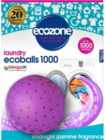 Ecozone Wasbal Ecozone 1000x