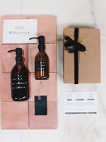 Wellmark Gift Box SOFT HANDS