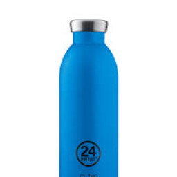 24 Bottles Clima Bottle PACIFIC BEACH 500ML