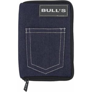 BULL'S Dart Case Jeans