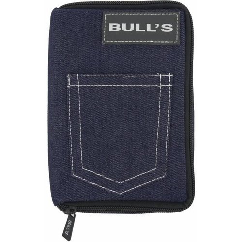 BULL'S Dart Case Jeans Bull's BULL'S Dart Case Jeans