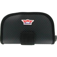 Bull's Duo Pak Bull's Bull's Duo Pak