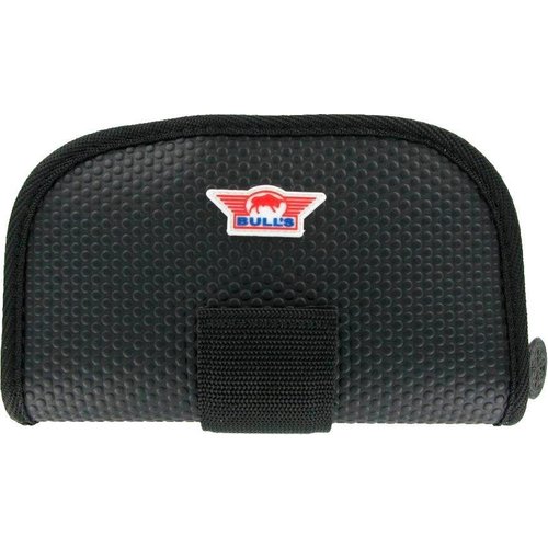 Bull's Duo Pak Bull's Bull's Duo Pak