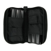 Bull's Duo Pak Bull's Bull's Duo Pak